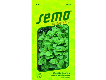 18514 vyr 2883medunka lekarska