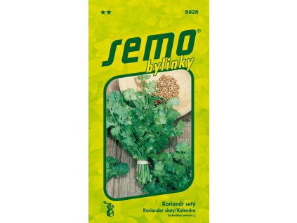 18517 vyr 28805925 koriandr aroma