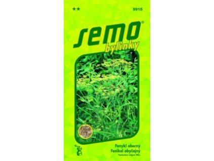 18523 gen vyr 3688 5915 fenykl jpg