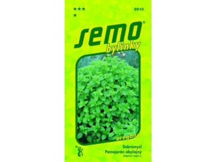 18526 vyr 3687 5910 dobromysl oregano
