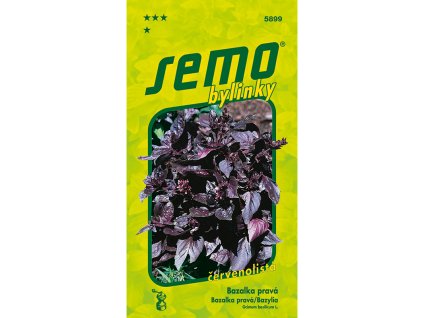 18529 vyr 3686 5899 bazalka red rubin