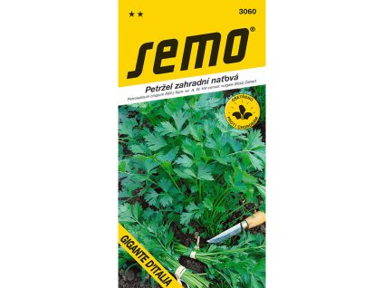 18532 vyr 3677 3060 petrzel nat gigante d italia