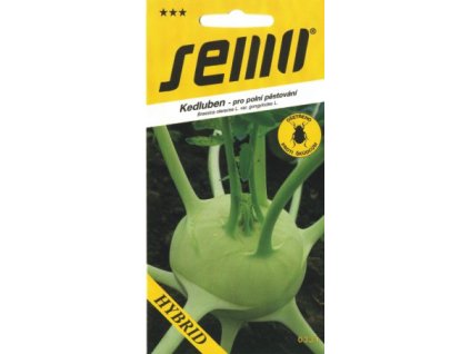 18547 vyr 2766 vyr 2578331 kedluben sparta