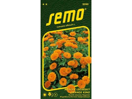 18553 vyrn 4121 9090 mesicek lekarsky oranzovy jpg