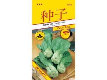 73596 cinske zeli cash f1 pak choy