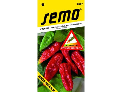 18592 vyr 34012557 paprika naga morich