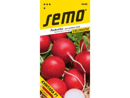 73614 redkvicka kvintara