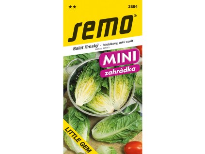 18601 vyr 3682 3894 salat rimsky little gem mini