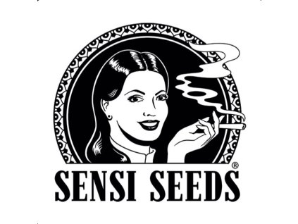 74073 sensi seeds hawaiian indica regulerni