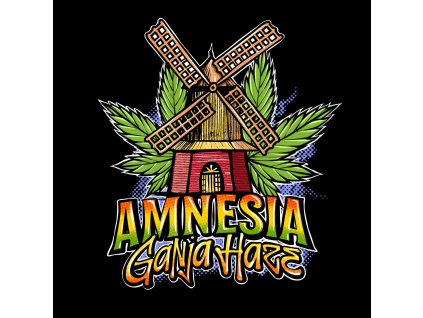 74160 sumo seeds amnesia ganja haze regulerni