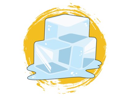 74187 sumo seeds cold thunder feminizovana