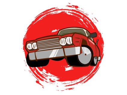 74211 sumo seeds impala 64 haze auto feminizovana autoflowering