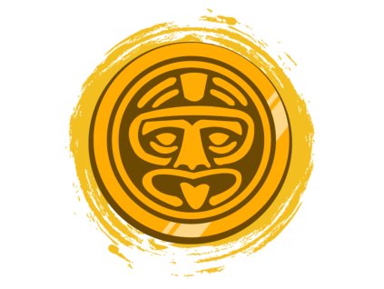 74214 sumo seeds maya gold feminizovana