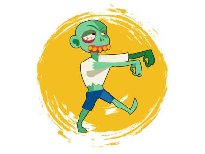 74262 sumo seeds zombie haze auto feminizovana autoflowering