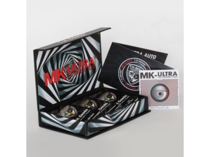 74508 t h seeds mk ultra mind controll box set feminizovana