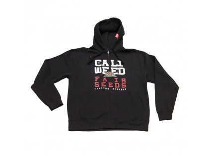 74559 mikina fair seeds cali weed cerna