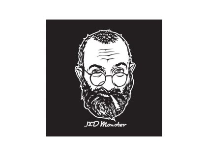 74646 triko fair seeds jxd cerne panske