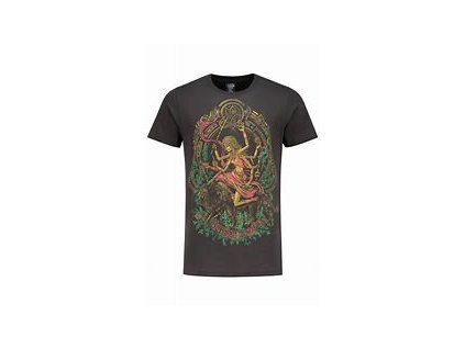 75009 triko paradise seeds durga mata panske l