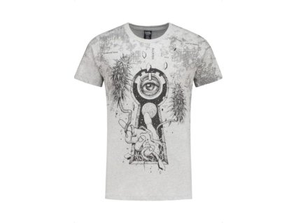 75027 tilko paradise seeds keylock damske m