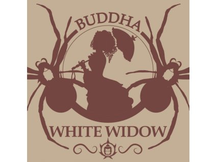 75183 buddha seeds buddha s classics white widow feminized