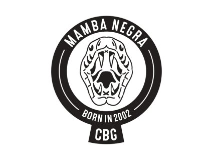 75321 blimburn seeds mamba negra cbg feminized