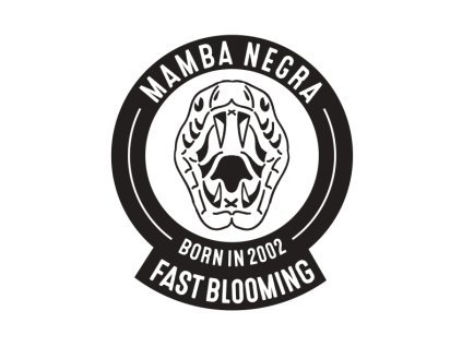 75324 blimburn seeds mamba negra fast blooming feminized fast