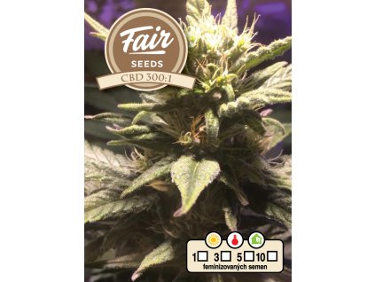 75390 fair seeds cbd 300 1 feminized