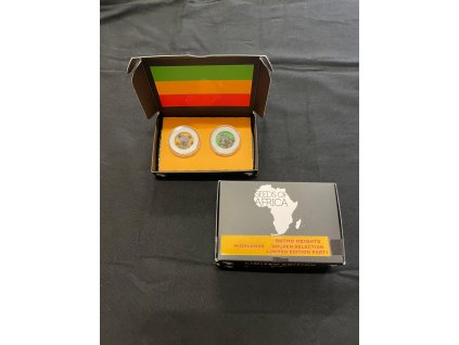 75615 seeds of africa lesotho highland