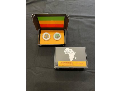 75618 seeds of africa lesotho lowland
