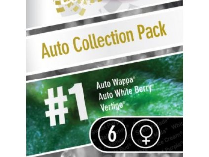 76260 paradise seeds autoflowering mix 1 feminized autoflowering