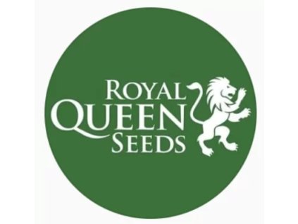 76539 royal queen seeds outdoor mix feminizovana