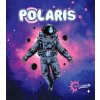 Nukaseeds POLARIS – Tato, feminizovaná semena konopí, 15ks