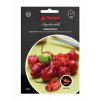 56035 seminka chilli papricek habanero rosso