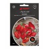 56044 seminka chilli papricek naga morich