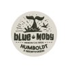 Seedstockers x Humboldt Blue Moby Regular (Balení 10 ks)
