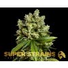 69273 super strains gorilla glue gg4 feminized