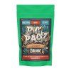 70722 big packz legends chronic feminized 33ks