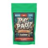 70725 big packz legends blueberry feminized 33ks