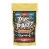 70764 big packz skywalker auto autoflowering feminized