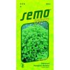 18526 vyr 3687 5910 dobromysl oregano
