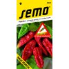 18592 vyr 34012557 paprika naga morich