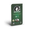 Sensi Seeds Black Domina, regular (Balení 10 ks)