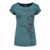 75021 triko paradise seeds opium damske l