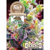75105 fair seeds cali weed rainbow homocaust feminized
