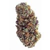 Dutch Passion Auto Forbidden Cherry, feminized autoflowering (Balení 3 ks)