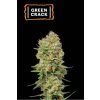 75738 seedstockers green crack feminized