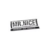 76227 mr nice seeds the stones master kush skunk x haze ac