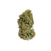 Royal Queen Seeds Sour Diesel, feminized (Balení 10 ks)