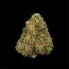 Barney´s Farm Cookie Casket, feminized (Balení 10 ks)