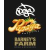 77124 barney s farm papaya frosting feminized